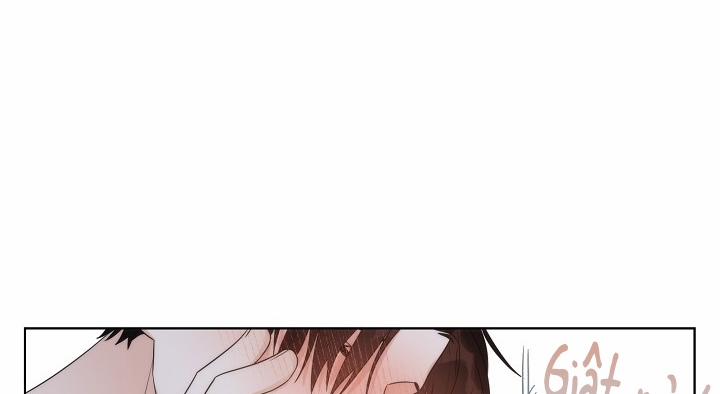 Chuyện Tình Manhattan 11 trang 153