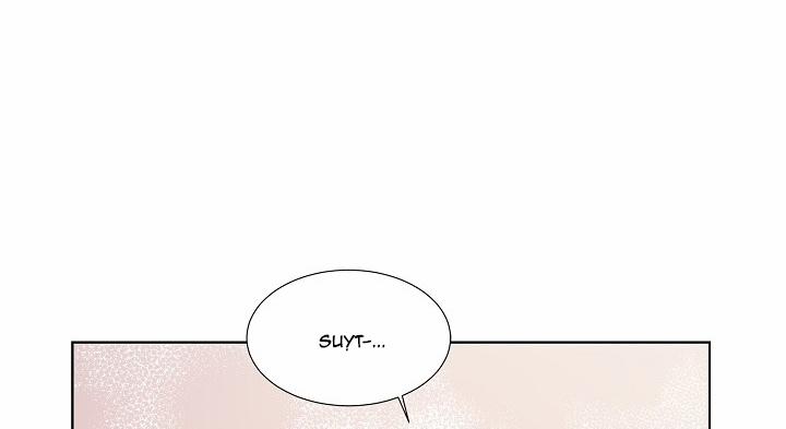 Chuyện Tình Manhattan 11 trang 155