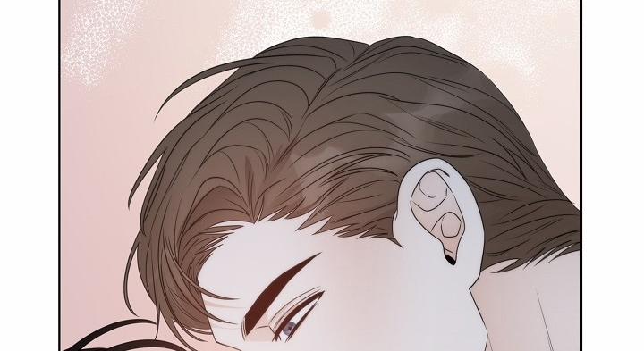 Chuyện Tình Manhattan 11 trang 156