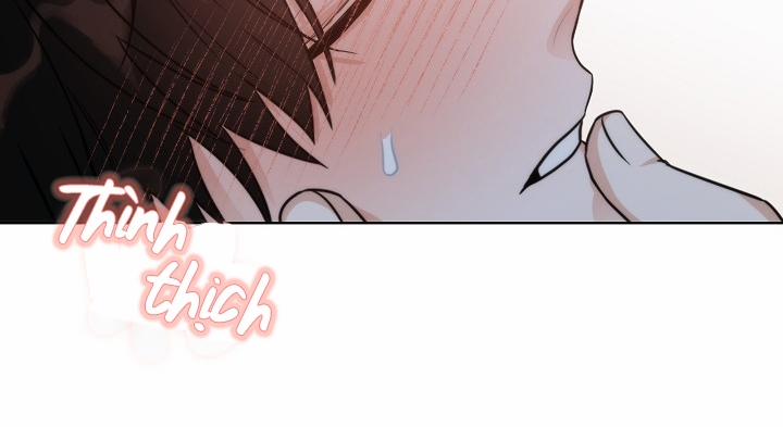 Chuyện Tình Manhattan 11 trang 160