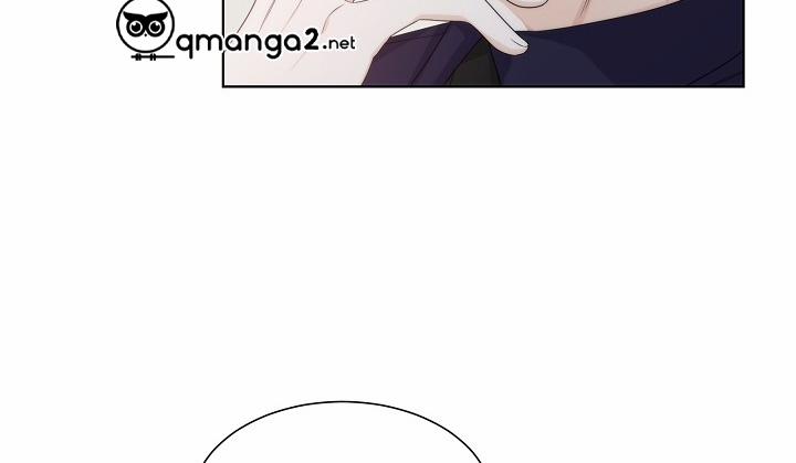 Chuyện Tình Manhattan 11 trang 26