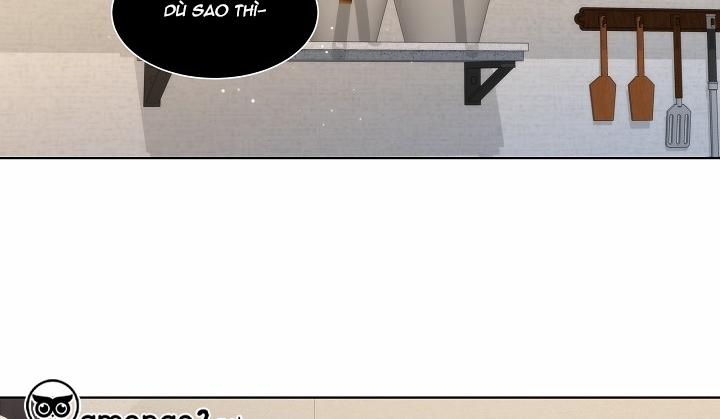 Chuyện Tình Manhattan 11 trang 3