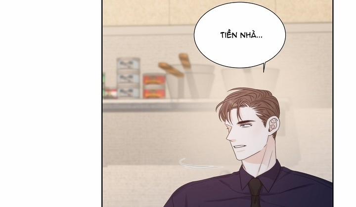 Chuyện Tình Manhattan 11 trang 32