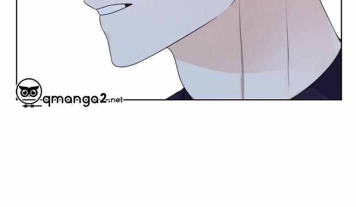 Chuyện Tình Manhattan 11 trang 36