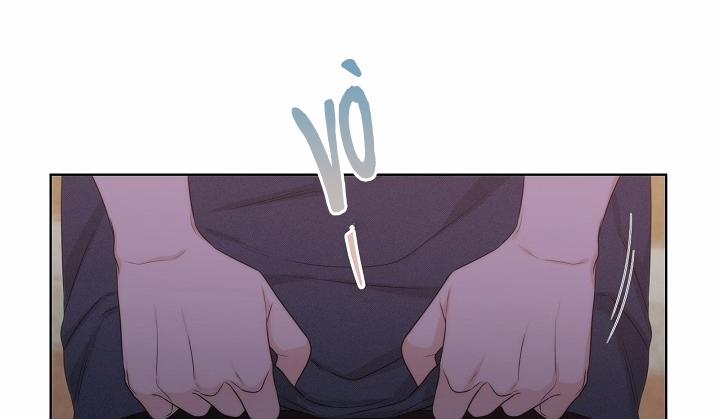 Chuyện Tình Manhattan 11 trang 37