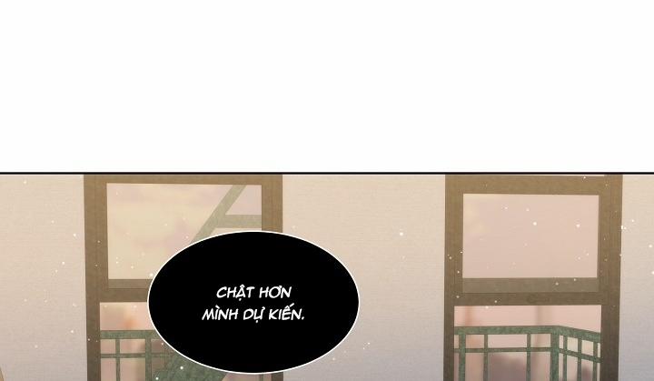 Chuyện Tình Manhattan 11 trang 5