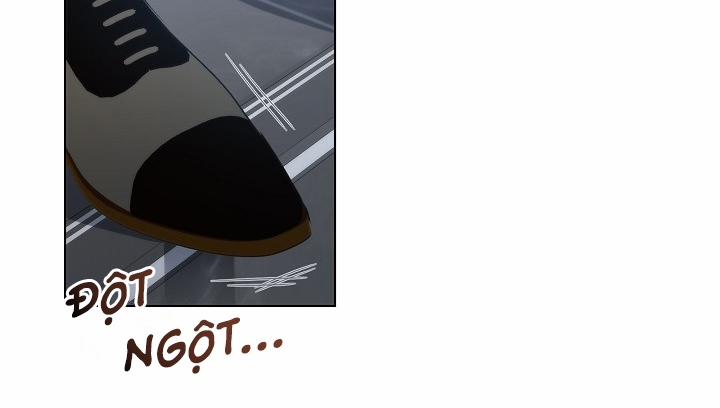 Chuyện Tình Manhattan 11 trang 55