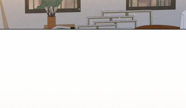 Chuyện Tình Manhattan 11 trang 6