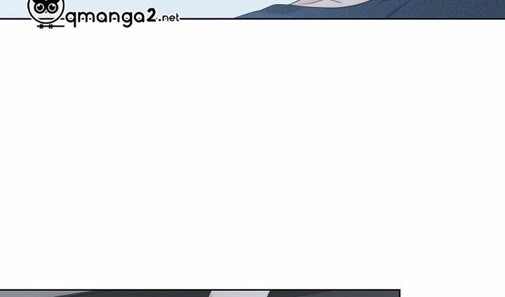 Chuyện Tình Manhattan 11 trang 63