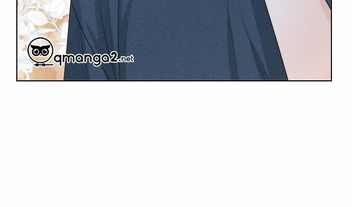 Chuyện Tình Manhattan 11 trang 68