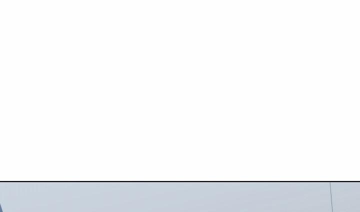 Chuyện Tình Manhattan 11 trang 71