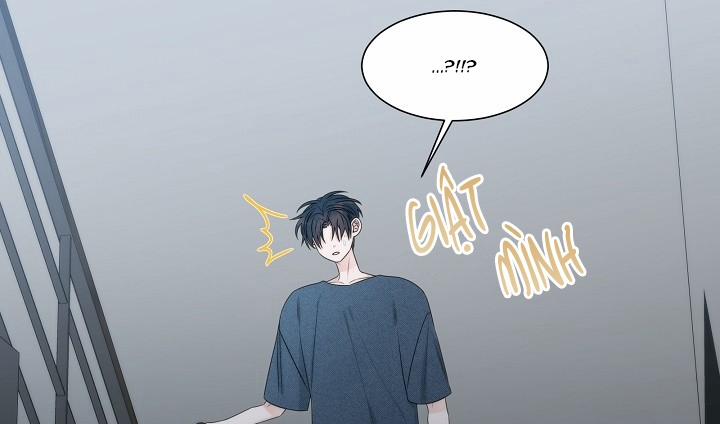 Chuyện Tình Manhattan 11 trang 72