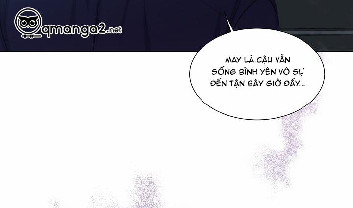 Chuyện Tình Manhattan 11 trang 74