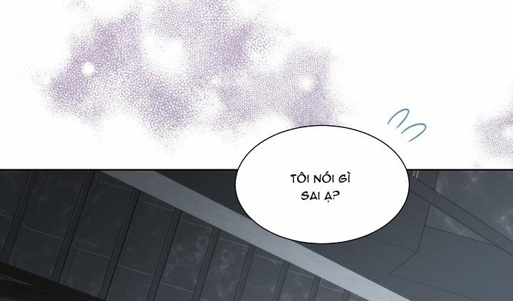 Chuyện Tình Manhattan 11 trang 75