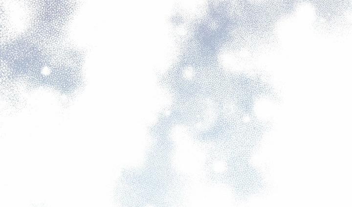 Chuyện Tình Manhattan 11 trang 77