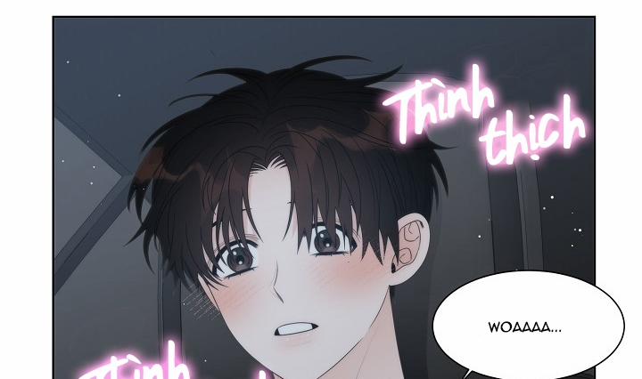 Chuyện Tình Manhattan 11 trang 82