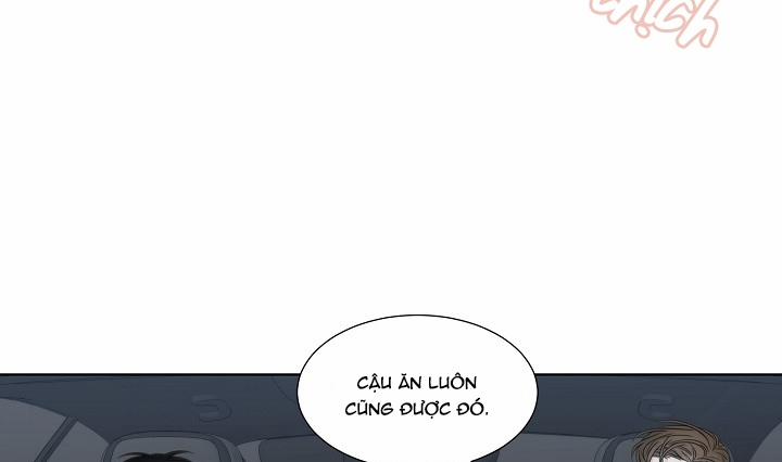 Chuyện Tình Manhattan 11 trang 86