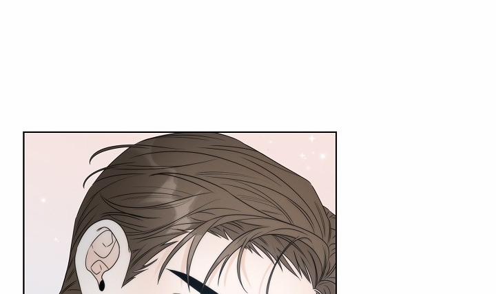 Chuyện Tình Manhattan 11 trang 88