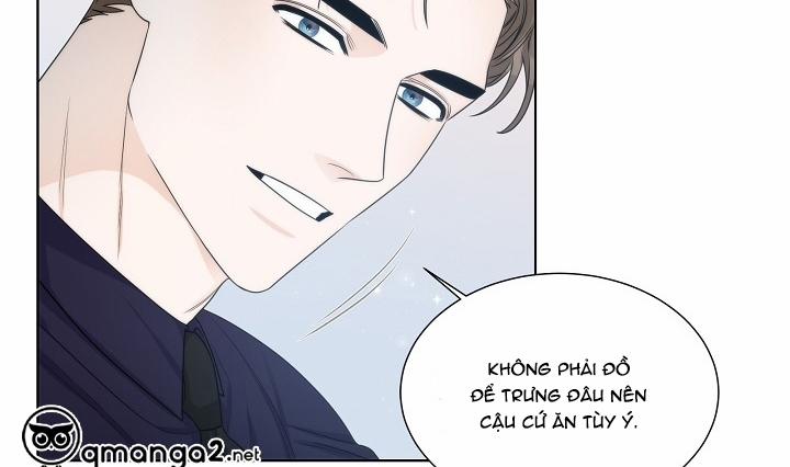 Chuyện Tình Manhattan 11 trang 89