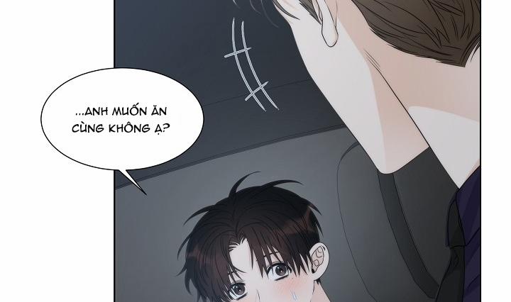 Chuyện Tình Manhattan 11 trang 91