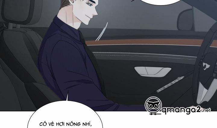 Chuyện Tình Manhattan 11 trang 94