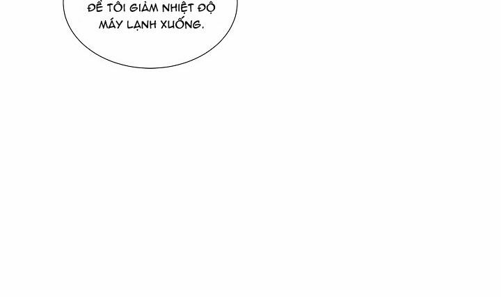 Chuyện Tình Manhattan 11 trang 95