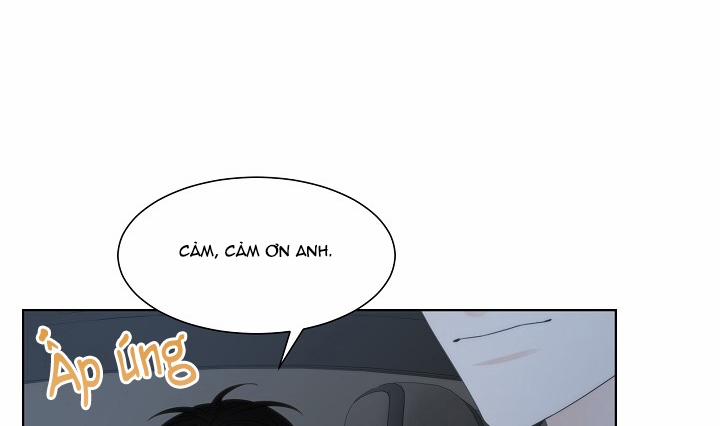 Chuyện Tình Manhattan 11 trang 96