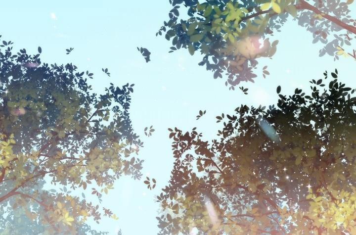 Chuyện Tình Manhattan 12 trang 101