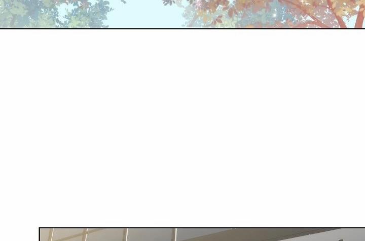 Chuyện Tình Manhattan 12 trang 102