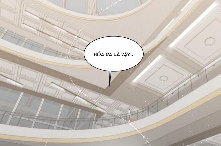 Chuyện Tình Manhattan 12 trang 112