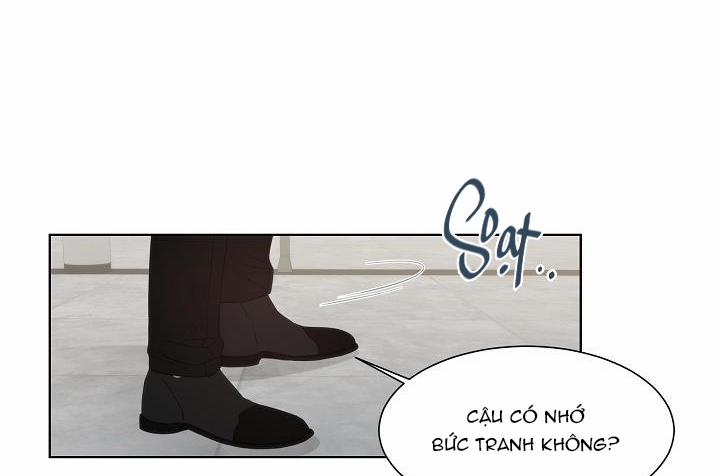 Chuyện Tình Manhattan 12 trang 114