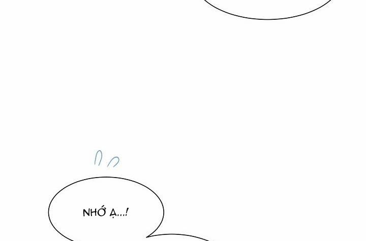 Chuyện Tình Manhattan 12 trang 115