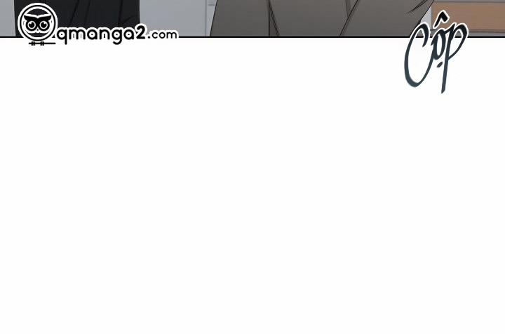 Chuyện Tình Manhattan 12 trang 118