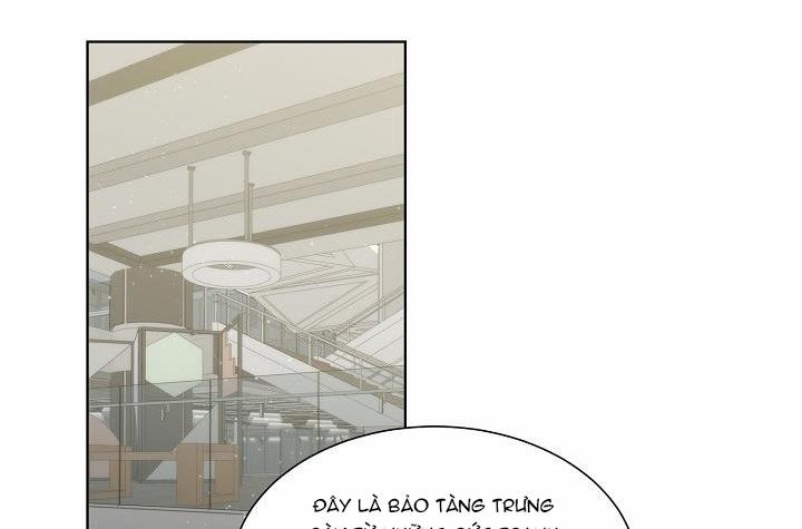 Chuyện Tình Manhattan 12 trang 119