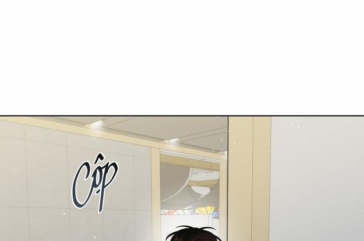 Chuyện Tình Manhattan 12 trang 127