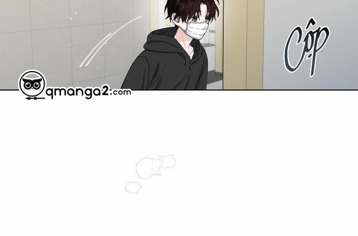 Chuyện Tình Manhattan 12 trang 128