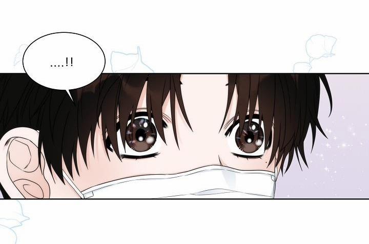 Chuyện Tình Manhattan 12 trang 129