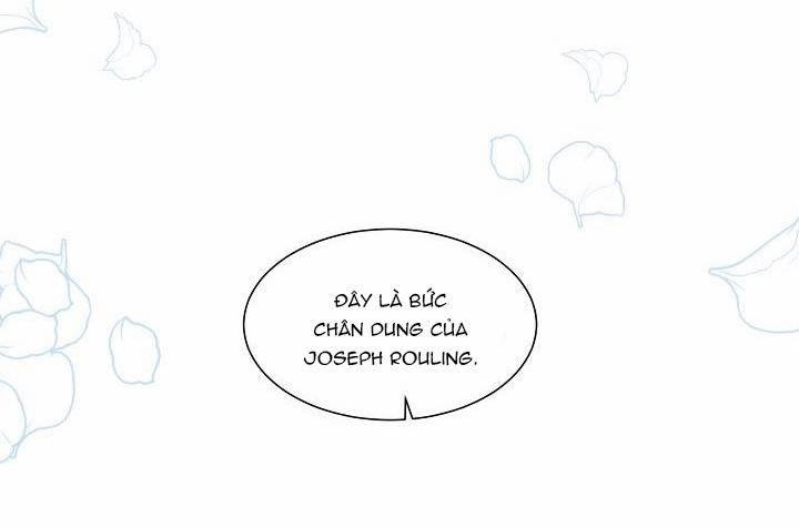 Chuyện Tình Manhattan 12 trang 130