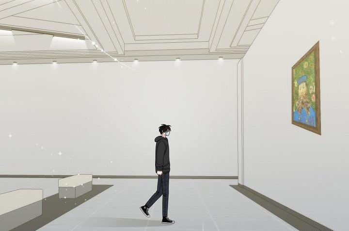 Chuyện Tình Manhattan 12 trang 137