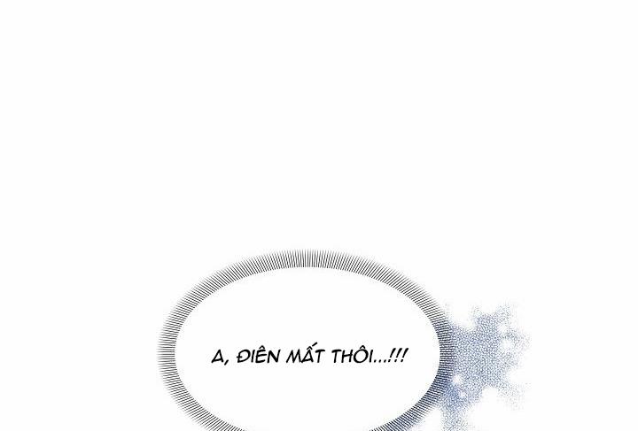 Chuyện Tình Manhattan 12 trang 14