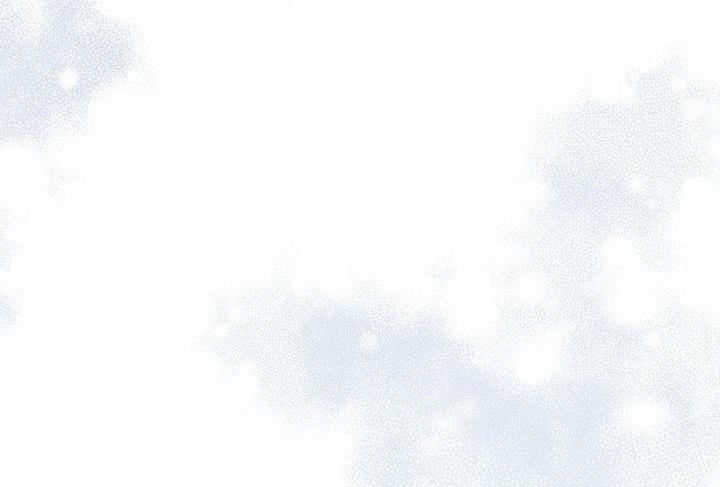 Chuyện Tình Manhattan 12 trang 17