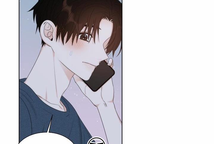 Chuyện Tình Manhattan 12 trang 22