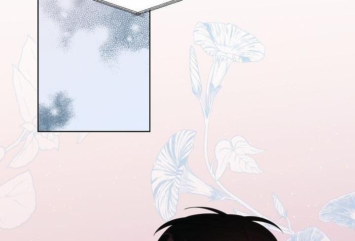 Chuyện Tình Manhattan 12 trang 40