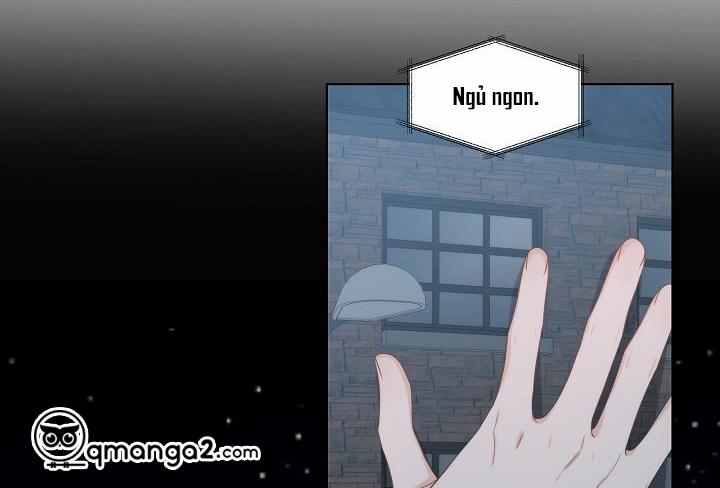 Chuyện Tình Manhattan 12 trang 46