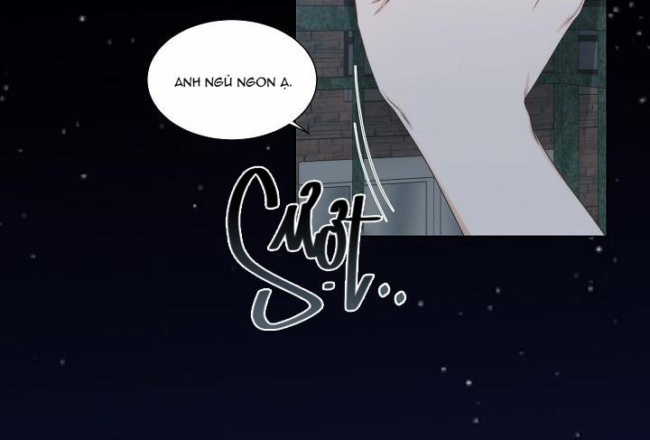 Chuyện Tình Manhattan 12 trang 47