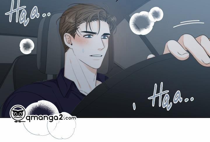 Chuyện Tình Manhattan 12 trang 52