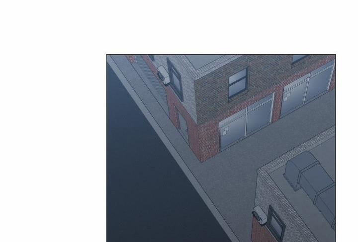 Chuyện Tình Manhattan 12 trang 63