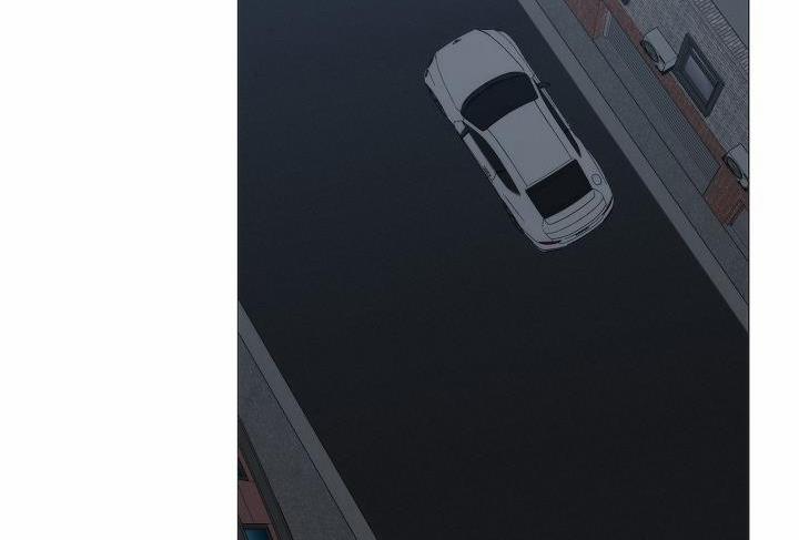 Chuyện Tình Manhattan 12 trang 64