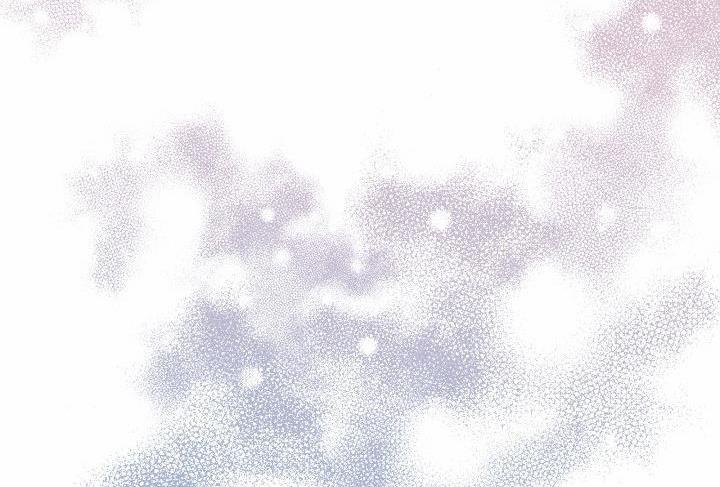 Chuyện Tình Manhattan 12 trang 67