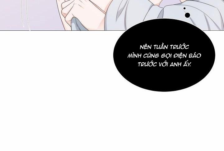 Chuyện Tình Manhattan 12 trang 71